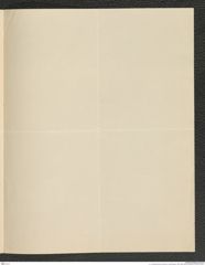 k.k. naturhistorisches Hofmuseum, Intendanzakten 1885-1896 (Hauer), Aktenzahl Z.325/1892, Seite 3